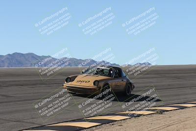 media/Oct-19-2025-PCA San Diego (Sun) [[b7baa86645]]/4-Yellow Group/Session 2 (Bowl)/